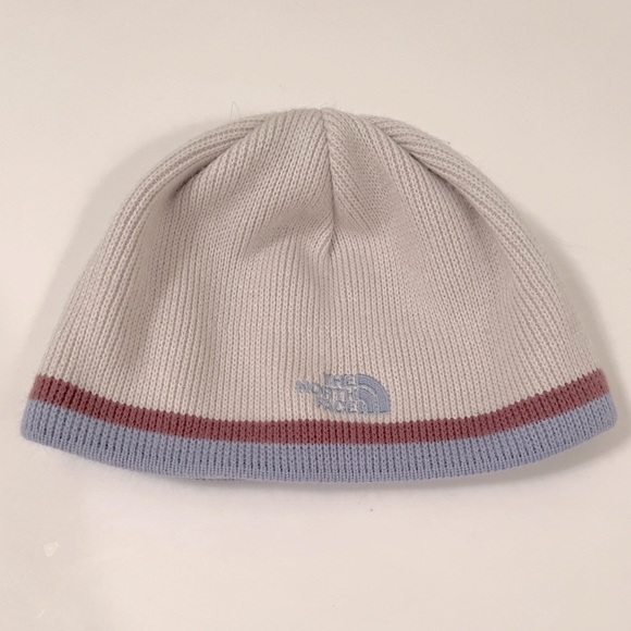 The North Face Other - 🎉Host Pick🎉 The North Face kid’s beanie hat